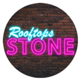 roof-stone-circle
